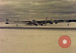 Image of B-47 United States USA, 1958, second 23 stock footage video 65675028463