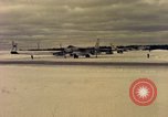 Image of B-47 United States USA, 1958, second 24 stock footage video 65675028463