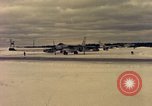 Image of B-47 United States USA, 1958, second 25 stock footage video 65675028463