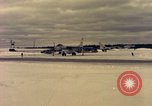 Image of B-47 United States USA, 1958, second 26 stock footage video 65675028463