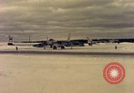 Image of B-47 United States USA, 1958, second 27 stock footage video 65675028463