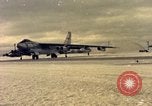 Image of B-47 United States USA, 1958, second 29 stock footage video 65675028463