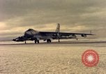 Image of B-47 United States USA, 1958, second 30 stock footage video 65675028463