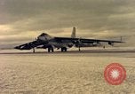 Image of B-47 United States USA, 1958, second 31 stock footage video 65675028463