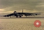 Image of B-47 United States USA, 1958, second 32 stock footage video 65675028463