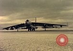 Image of B-47 United States USA, 1958, second 33 stock footage video 65675028463