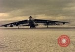 Image of B-47 United States USA, 1958, second 34 stock footage video 65675028463