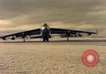 Image of B-47 United States USA, 1958, second 35 stock footage video 65675028463