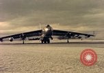 Image of B-47 United States USA, 1958, second 36 stock footage video 65675028463