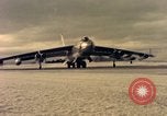 Image of B-47 United States USA, 1958, second 37 stock footage video 65675028463