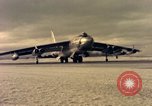 Image of B-47 United States USA, 1958, second 38 stock footage video 65675028463
