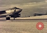 Image of B-47 United States USA, 1958, second 39 stock footage video 65675028463