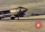 Image of B-47 United States USA, 1958, second 40 stock footage video 65675028463