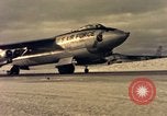 Image of B-47 United States USA, 1958, second 41 stock footage video 65675028463