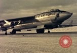 Image of B-47 United States USA, 1958, second 42 stock footage video 65675028463