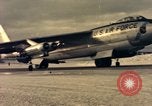 Image of B-47 United States USA, 1958, second 43 stock footage video 65675028463