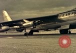 Image of B-47 United States USA, 1958, second 44 stock footage video 65675028463