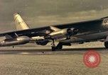 Image of B-47 United States USA, 1958, second 45 stock footage video 65675028463