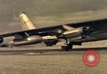 Image of B-47 United States USA, 1958, second 46 stock footage video 65675028463