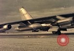 Image of B-47 United States USA, 1958, second 47 stock footage video 65675028463