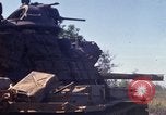 Standbild Vereinigten Staaten Marines Con Thien Vietnam, 1967, aus Sekunde 1 historischem Filmmaterial Videoclip 65675028464
