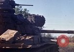 Standbild Vereinigten Staaten Marines Con Thien Vietnam, 1967, aus Sekunde 3 historischem Filmmaterial Videoclip 65675028464