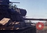Standbild Vereinigten Staaten Marines Con Thien Vietnam, 1967, aus Sekunde 4 historischem Filmmaterial Videoclip 65675028464