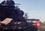 Standbild Vereinigten Staaten Marines Con Thien Vietnam, 1967, aus Sekunde 5 historischem Filmmaterial Videoclip 65675028464