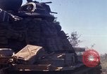 Standbild Vereinigten Staaten Marines Con Thien Vietnam, 1967, aus Sekunde 6 historischem Filmmaterial Videoclip 65675028464