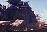 Standbild Vereinigten Staaten Marines Con Thien Vietnam, 1967, aus Sekunde 7 historischem Filmmaterial Videoclip 65675028464