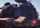 Standbild Vereinigten Staaten Marines Con Thien Vietnam, 1967, aus Sekunde 8 historischem Filmmaterial Videoclip 65675028464