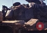 Standbild Vereinigten Staaten Marines Con Thien Vietnam, 1967, aus Sekunde 9 historischem Filmmaterial Videoclip 65675028464