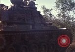 Standbild Vereinigten Staaten Marines Con Thien Vietnam, 1967, aus Sekunde 11 historischem Filmmaterial Videoclip 65675028464