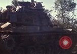 Standbild Vereinigten Staaten Marines Con Thien Vietnam, 1967, aus Sekunde 12 historischem Filmmaterial Videoclip 65675028464