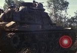 Standbild Vereinigten Staaten Marines Con Thien Vietnam, 1967, aus Sekunde 13 historischem Filmmaterial Videoclip 65675028464