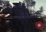 Standbild Vereinigten Staaten Marines Con Thien Vietnam, 1967, aus Sekunde 14 historischem Filmmaterial Videoclip 65675028464