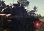 Standbild Vereinigten Staaten Marines Con Thien Vietnam, 1967, aus Sekunde 15 historischem Filmmaterial Videoclip 65675028464