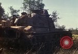 Standbild Vereinigten Staaten Marines Con Thien Vietnam, 1967, aus Sekunde 17 historischem Filmmaterial Videoclip 65675028464