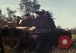 Standbild Vereinigten Staaten Marines Con Thien Vietnam, 1967, aus Sekunde 18 historischem Filmmaterial Videoclip 65675028464