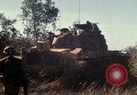 Standbild Vereinigten Staaten Marines Con Thien Vietnam, 1967, aus Sekunde 21 historischem Filmmaterial Videoclip 65675028464