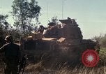 Standbild Vereinigten Staaten Marines Con Thien Vietnam, 1967, aus Sekunde 22 historischem Filmmaterial Videoclip 65675028464