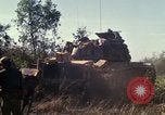 Standbild Vereinigten Staaten Marines Con Thien Vietnam, 1967, aus Sekunde 23 historischem Filmmaterial Videoclip 65675028464