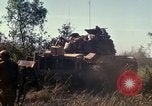 Standbild Vereinigten Staaten Marines Con Thien Vietnam, 1967, aus Sekunde 24 historischem Filmmaterial Videoclip 65675028464