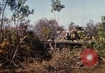 Standbild Vereinigten Staaten Marines Con Thien Vietnam, 1967, aus Sekunde 26 historischem Filmmaterial Videoclip 65675028464