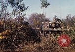 Standbild Vereinigten Staaten Marines Con Thien Vietnam, 1967, aus Sekunde 27 historischem Filmmaterial Videoclip 65675028464