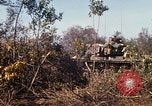 Standbild Vereinigten Staaten Marines Con Thien Vietnam, 1967, aus Sekunde 28 historischem Filmmaterial Videoclip 65675028464