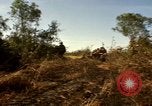 Standbild Vereinigten Staaten Marines Con Thien Vietnam, 1967, aus Sekunde 38 historischem Filmmaterial Videoclip 65675028464