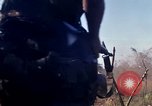 Standbild Vereinigten Staaten Marines Con Thien Vietnam, 1967, aus Sekunde 59 historischem Filmmaterial Videoclip 65675028464