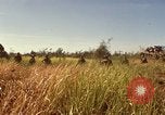 Immagine di Stati Uniti Marines Con Thien Vietnam, 1967, secondo 7 filmato di repertorio 65675028465