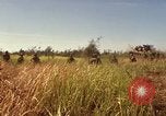 Immagine di Stati Uniti Marines Con Thien Vietnam, 1967, secondo 8 filmato di repertorio 65675028465
